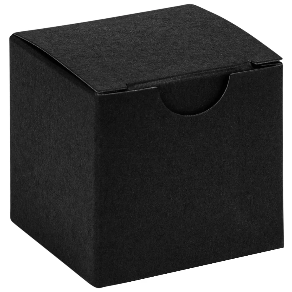 Tuck Top Gift Boxes
