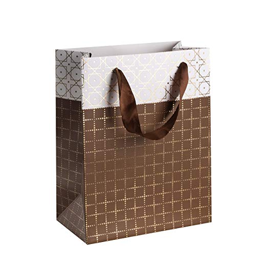 Gift Bags